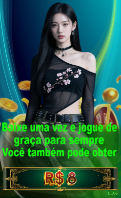Casino Ao Vivo bw66