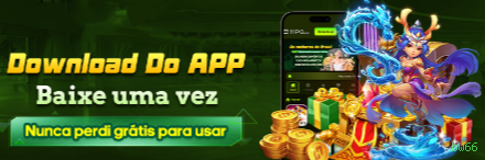 Mesa de Blackjack bw66