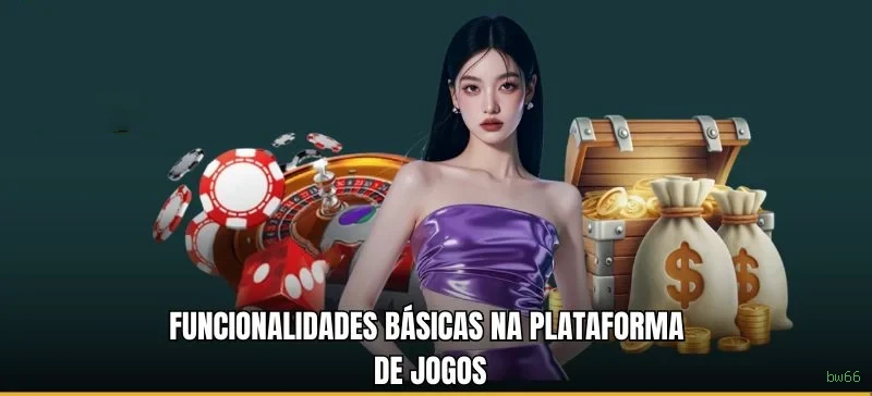 Jogo Aviator bw66