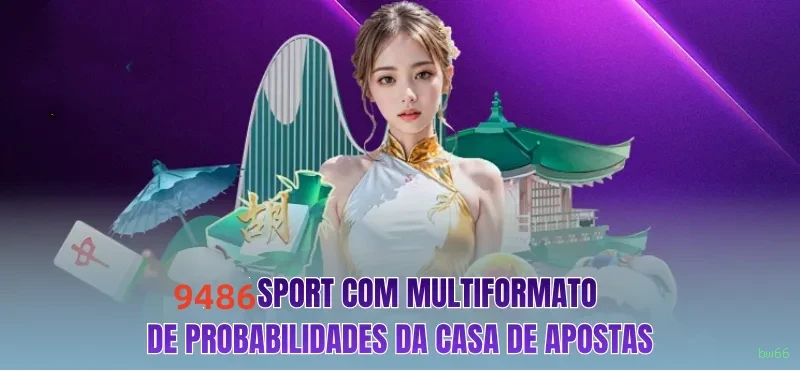 Jogo Spaceman bw66
