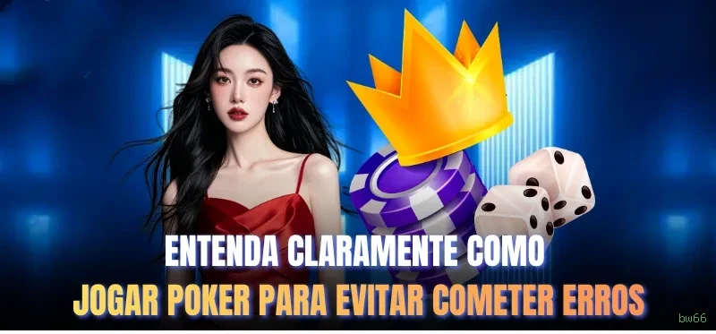 Estatísticas Crash Games bw66