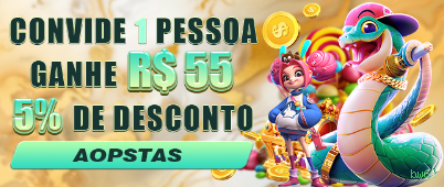 Estratégias Crash Games bw66