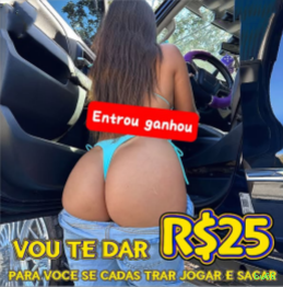 Estatísticas Esportivas bw66