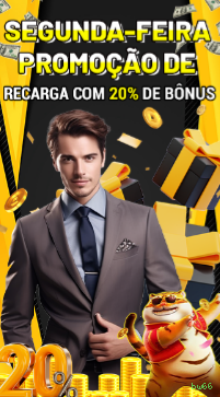 Experiência VIP bw66