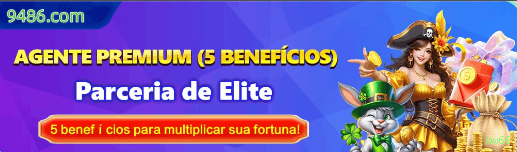 Experiência VIP bw66