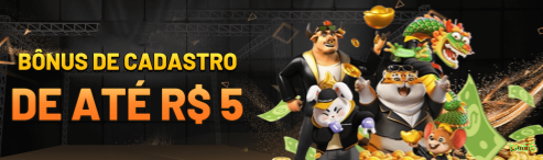Estatísticas do Jogo bw66