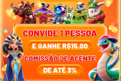 Avaliações dos Jogadores bw66