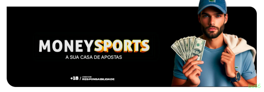 Jogos de Slot bw66