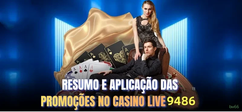 Login Seguro bw66