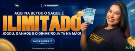 Tecnologia da Plataforma bw66