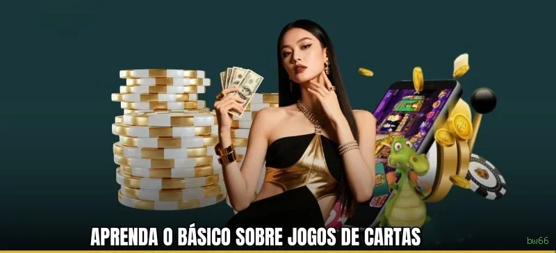 Especiais de Fim de Semana bw66