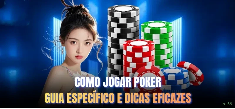 Promoções Sazonais bw66